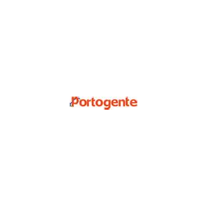 Portogente.com.br